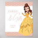 Search for cinderella art Disney princess birthday
