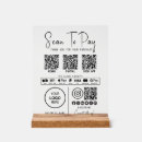 Search for scan me posters Modern