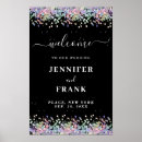 Search for holographic posters Modern