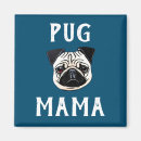 Search for pug magnets Cute dogs