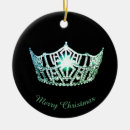 Search for crown ornaments Pageant