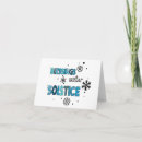 Search for happy winter solstice cards Snow