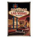 Search for welcome to the usa posters Las vegas