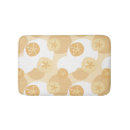 Search for sand bath mats Abstract