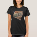 Search for food stamps tshirts 80s