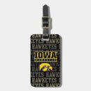 Search for iowa luggage tags be bold wear gold