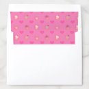 Search for cupcake liners Cupcakes