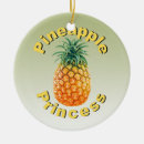 Search for pineapple ornaments Welcome