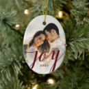 Search for joy ornaments Simple
