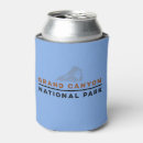 Search for national park can coolers America