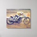 Search for motorcycle art Motorbike