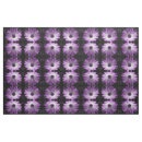 Search for daisy fabric Petals
