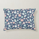 Search for seashell pillows Summer