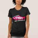 Search for get over it tshirts Cool