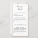 Search for lashes thank you cards Glitter