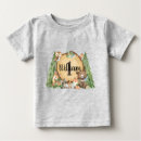 Search for birthday clothing Boy