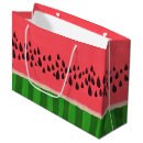 Search for watermelon gift bags Summer