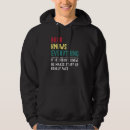 Search for brad clothing Father
