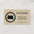 Search for stump removal business cards Tree trimming