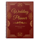 Search for indian wedding gifts Gold