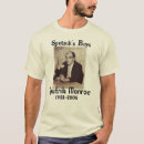 Search for wrestling tshirts Wrestlers