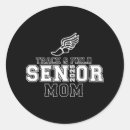 Search for high five stickers Back to school day