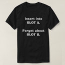Search for dirty joke gifts Humor