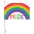 Search for pride car flags Rainbow flag