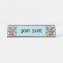 Search for elephant name plates Africa