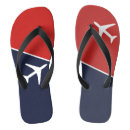 Search for funky sandals Flip