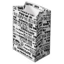 Search for congratulations gift bags Trendy