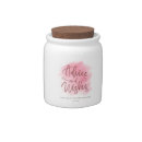 Search for bridal shower gifts Minimalist