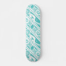 Search for disney skateboards Pattern