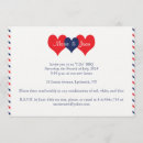 Search for 5x7 inserts wedding invitations Accommodations
