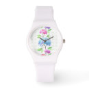 Search for vertical watches Background