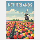 Search for vintage magnets Souvenir