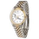 Search for pigeon watches Bird