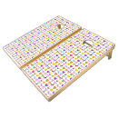 Search for gay cornhole sets Transgender