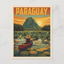 Search for paraguay postcards Travel