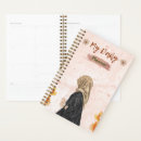 Search for daily planners Weekly
