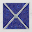 Search for retirement holiday invitations New years eve