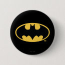 Search for batman accessories Gotham