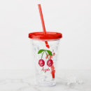 Search for disco ball drinkware Cute