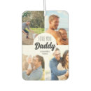 Search for fathers day car air fresheners Cute