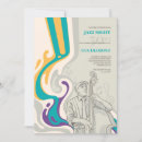 Search for musical night invitations Music notes