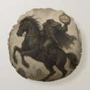 Search for halloween pillows Pumpkin
