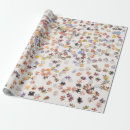 Search for jigsaw puzzle wrapping paper Hobby