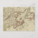 Search for new england postcards North