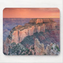 Search for national park mousepads Scenics