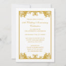Search for scroll wedding invitations Flourish